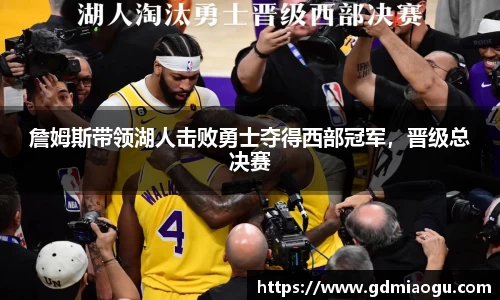 FUN乐天使官方网站