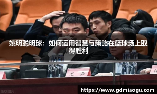 FUN乐天使官方网站