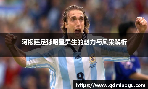 bevictor伟德国际-1946