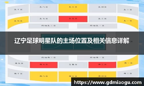 bevictor伟德国际-1946