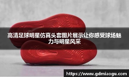 bevictor伟德国际