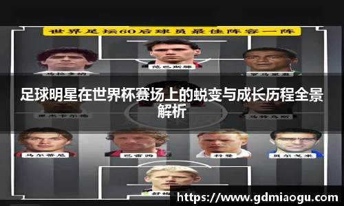 足球明星在世界杯赛场上的蜕变与成长历程全景解析