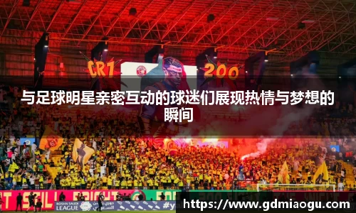 伟德国际victor1946