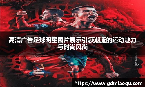 伟德国际victor1946官网