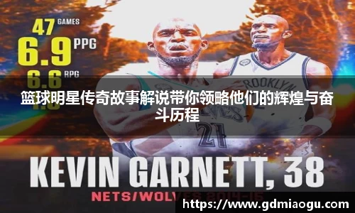 伟德国际victor1946官网