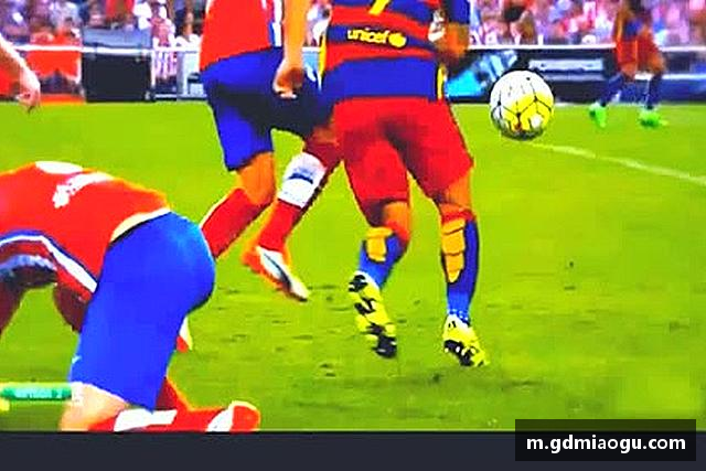 发现bevictor伟德国际